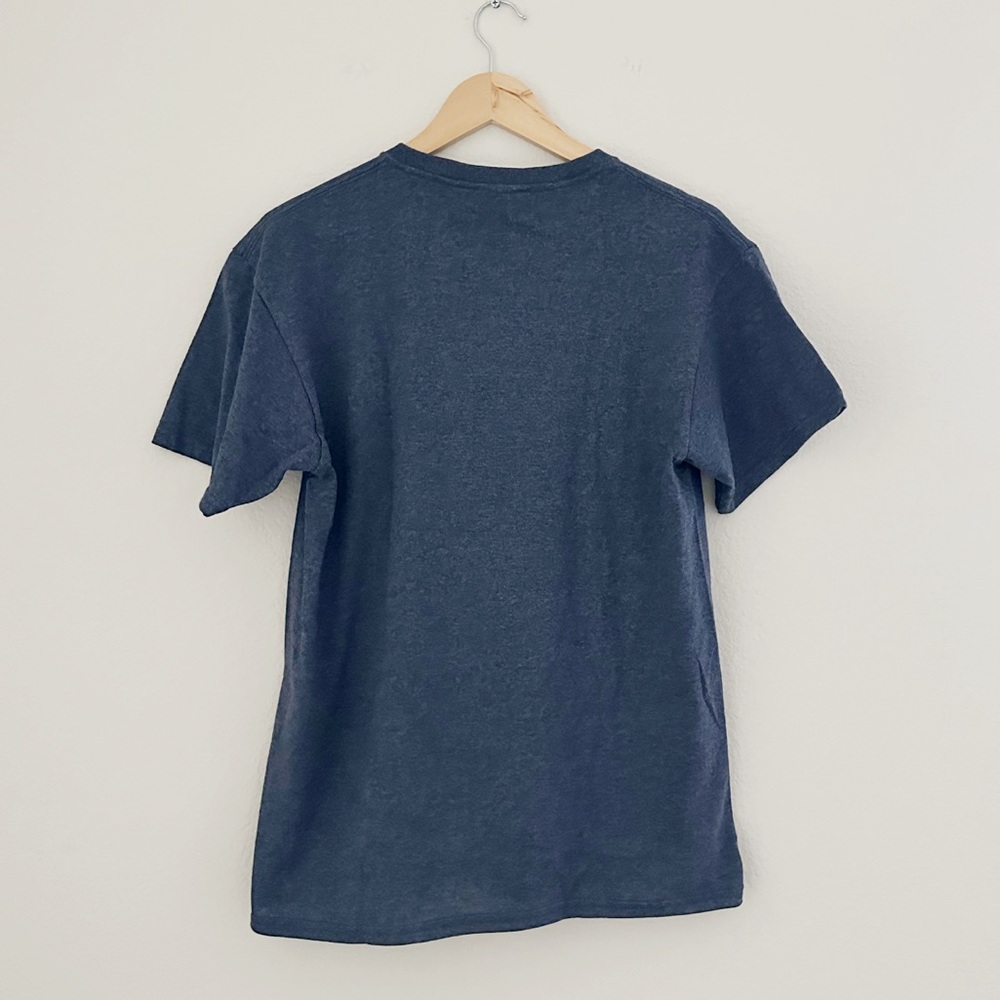 New Buzz Lightyear Graphic Tee - image 5